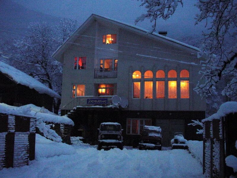 Отель олимпия гарден спб. Родина гранд отель и спа сочи. Гостиница росси бутик-отель санкт-петербург. Родина спа отель сочи. Rossi отель санкт-петербург.