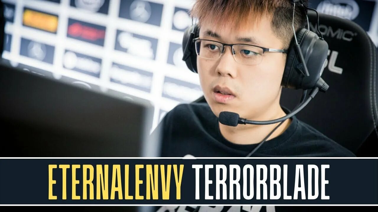 Eternalenvy. Джеки «eternalenvy» мао. Этернал энви дота 2. Eternalenvy. Энви дота 2.
