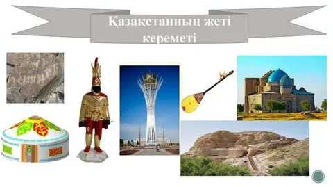 Үнді секс фильмдері