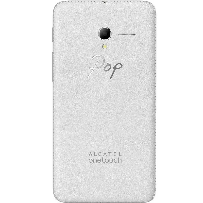 Алкатель pop. Смартфон Alcatel one Touch Pop 3. Alcatel one Touch Pop 3 (5) 5015d. Смартфон Alcatel one Touch Pop 3 5065d. Alcatel one Touch 5054d.