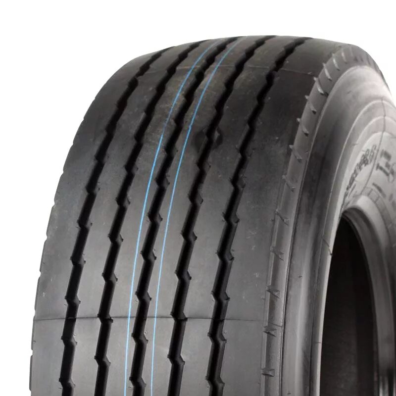 385/65r22.5 Sava Cargo 5 hl 164k158l. Sava Cargo 5 hl 385/65r22.5. 385/65r22.5 Sava Cargo 5 hl 164k TL. 385/65 Sava Cargo 5.