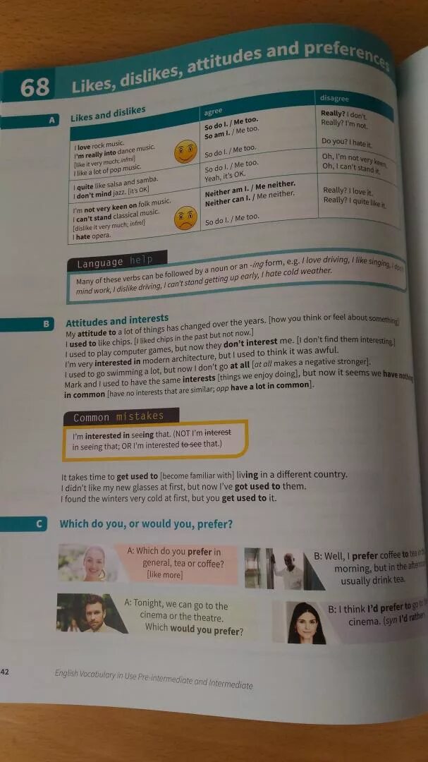 English_Vocabulary_in_use_pre-Intermediate_Intermediate_Redman. English Vocabulary in use pre-Intermediate and Intermediate ответы. Художественная литература pre-Intermediate на английском. Cambridge Vocabulary in use pre Intermediate. Vocabulary in use intermediate ответы