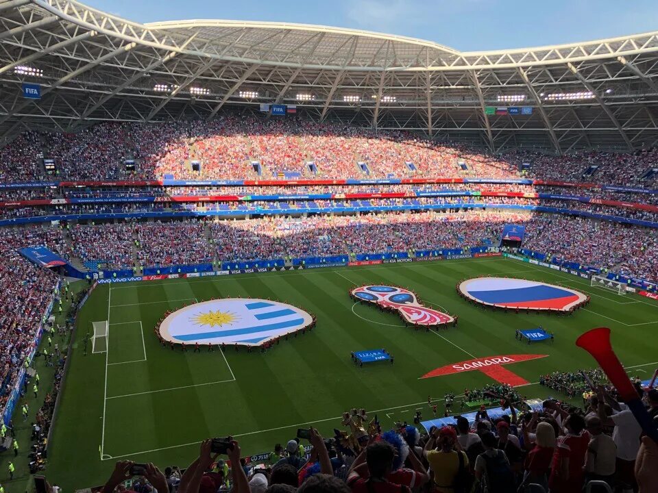Чм 2018 самара. Чм 2018 самара. Чм 2018 самара. Чм 2018 самара. Чм 2018 самара.
