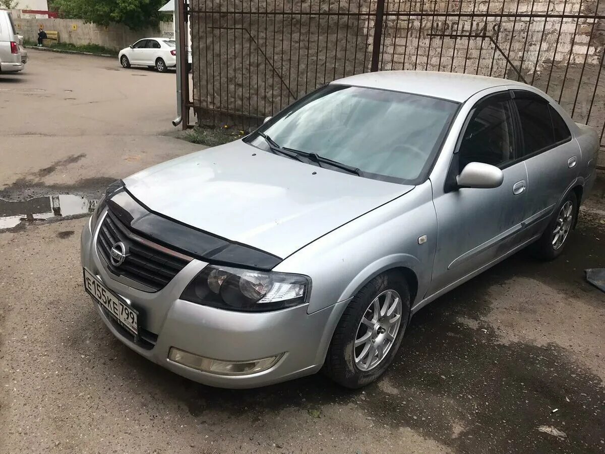 Ниссан альмера классик 2010. Nissan Almera Classic 2010. Nissan Almera Classic 2010 год. Nissan Almera Classic 2010 автомат.