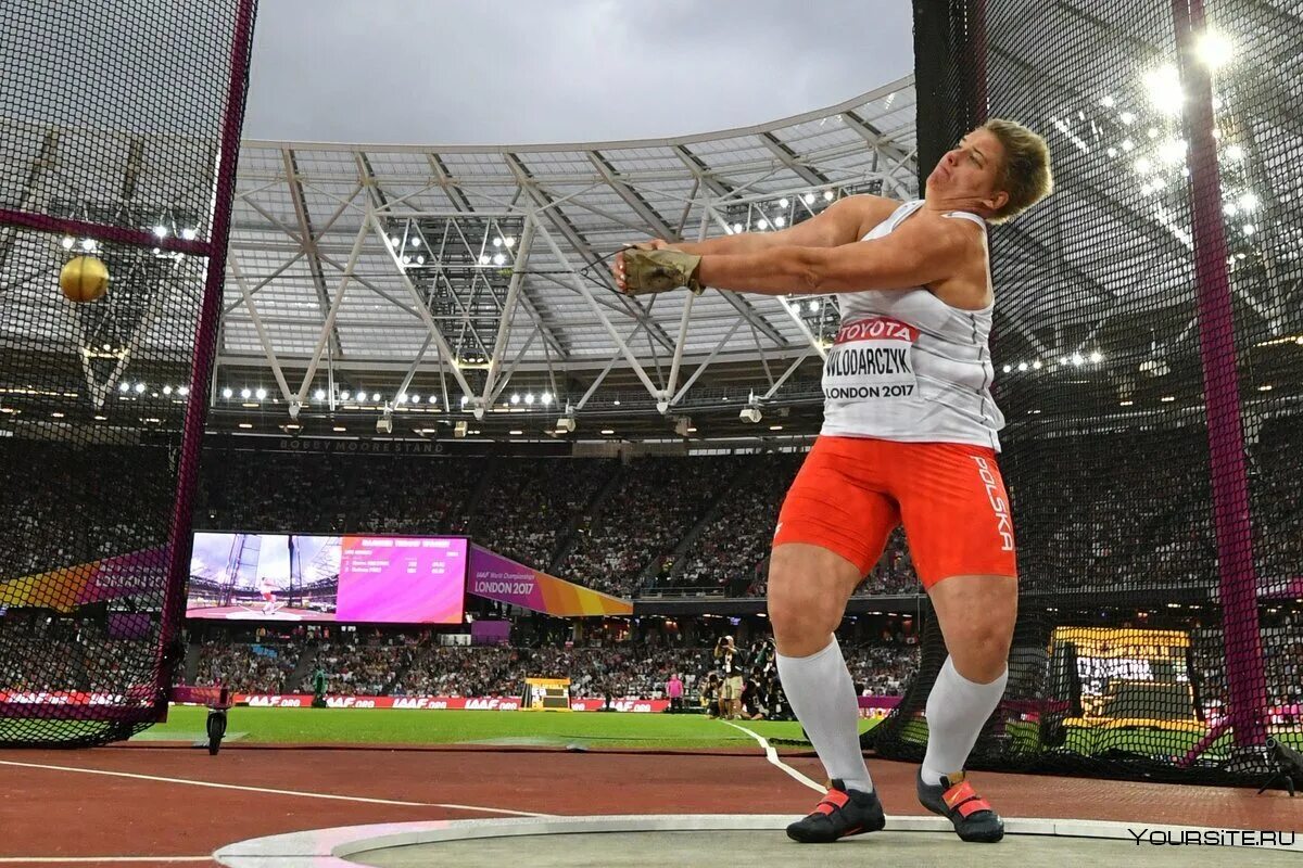 Метание ядра в легкой атлетике. Соревнования по метанию ядра. Метание молота в легкой атлетике. Соревнования по метанию ядра. Джон флэнаган метание молота.