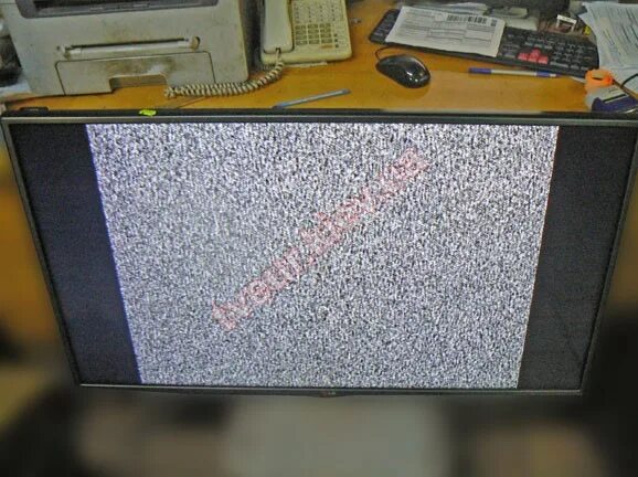 Матрица на самсунг 43 дюйма. Матрица для телевизора samsung. Матрица 42lb652v. Замена матрицы на телевизоре lg 42. Ремонт матрицы телевизора lg.