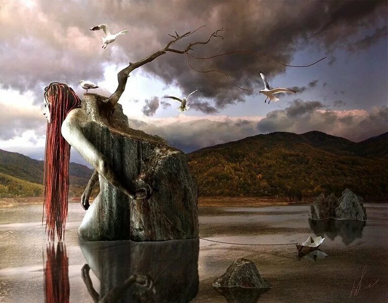 я выпендриваюсь а ты любишь. загадочная девушка. совершенно невероятно. необычные картинки. необычные картинки.