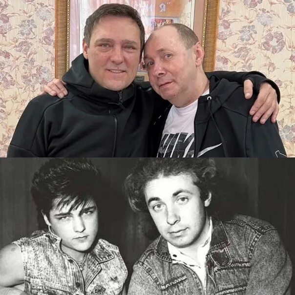 Сергей ласковый май. Фото группы ласковый май в детстве. Создатель группы ласковый. Сергей борисович кузнецов оренбург композитор. Кузнецов ласковый май.