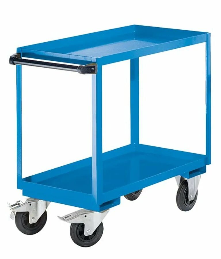 Лемана про тележка. Гидравлическая тележка prolift cw20. Лемана про тележка. Тележка эл-кая т150962. Корпус для тележки.