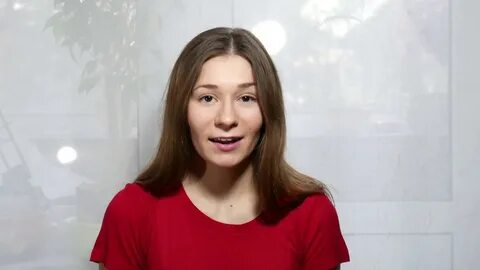 Маргариты черновой