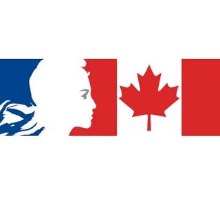 French canada
