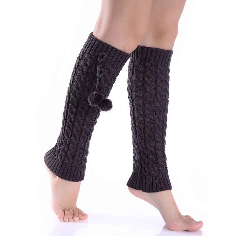 Leg Warmers 2023. Гетры. Гетры для девочек. Гетры теплые. Сапоги носки купить