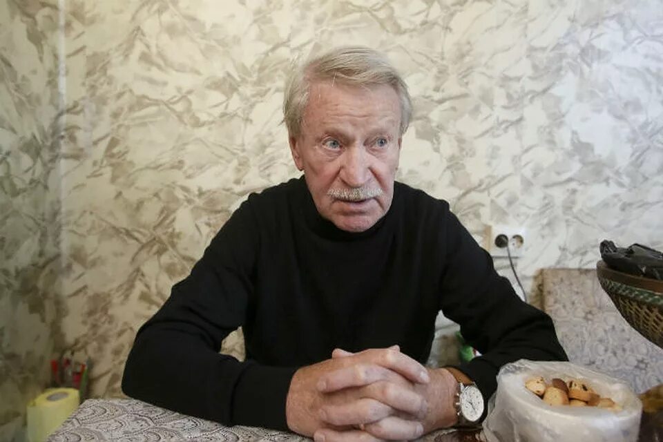 Краско здоровье сегодня. Краско здоровье сегодня