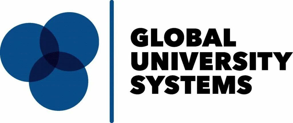 Universal systems