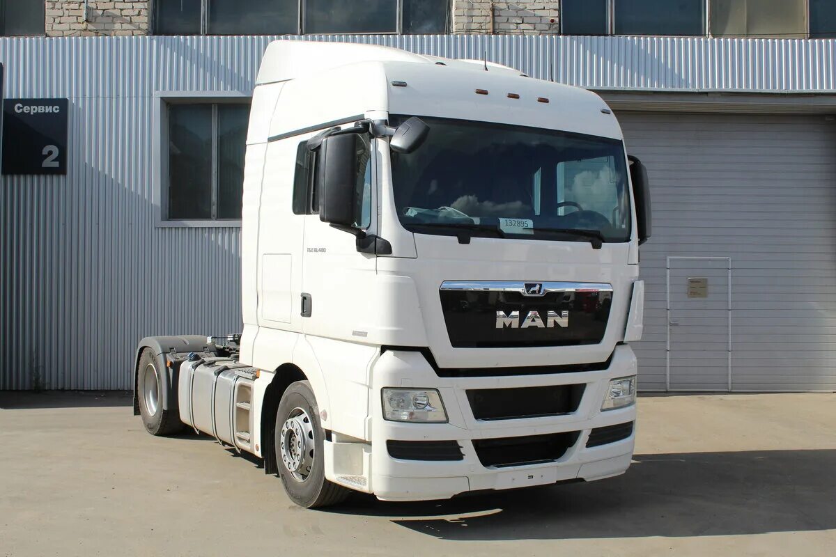 Man tgx 18. Man tgx 18. 480 4x2 bls. 480 4x2 bl sa. Man tgx 18.