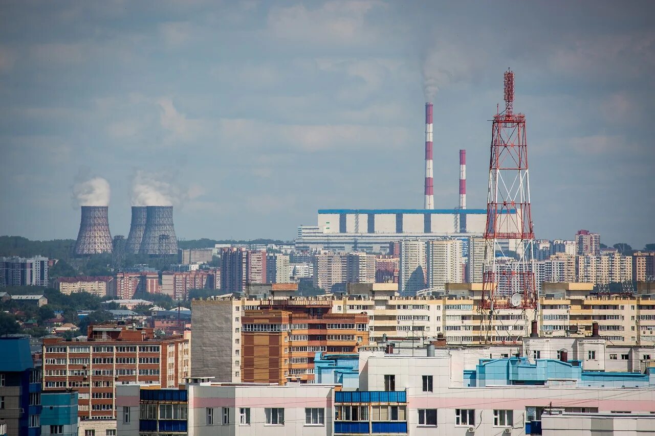 Тэц 2 новосибирск территория. Новосибирск промышленный центр. Новосибирская тэц-5. Новосибирск промышленный центр. Металлургический комбинат в новосибирске.