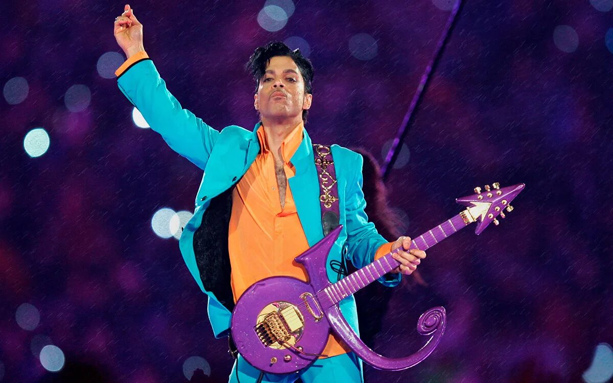Принс альберд. Prince певец. принс роджерс нельсон. prince 2016. принс фото.