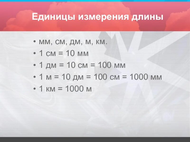 1 мм в гр. Единицы измерения см дм мм м. Единицыищмерения длины. Единица измерения миллиметр. Единицы измерения меры длины.