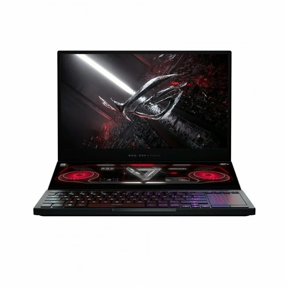 Asus rog zephyrus duo 15 se. Asus rog duo 15. Asus rog zephyrus duo 15 se gx551qs. Gx551qs-hf119t. Asus rog zephyrus duo 15.