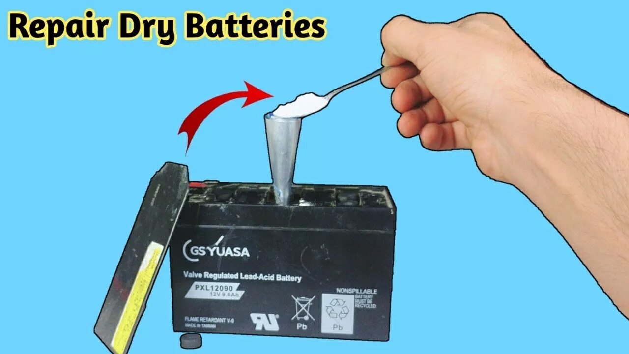 Battery repair. Ponenlie Dry Battery батарейки. 12 Battery remove. Устройство Lowit Battery чёрный. Батарея Rastar Valve regulated lead acid Battery.