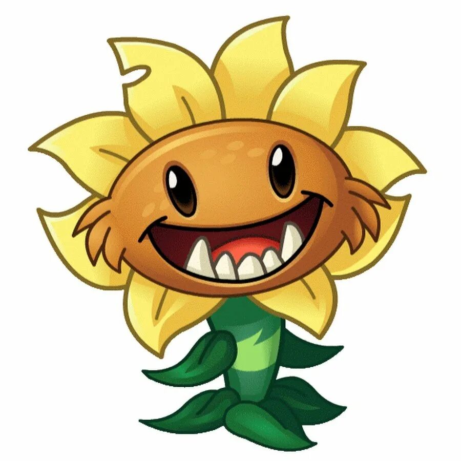 Зомби солнышко. Plants vs zombies 2 подсолнух. растения против зомби 2 первобытный подсолнух. primal sunflower pvz 2. растения против зомби 2 доисторический подсолнух.