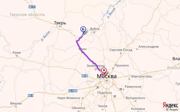 Грузино ленинградская область на карте. От лобни до химки. Зеленогорск московская область на карте. Карта зеленогорска спб. Карта побережья финского залива сестрорецк зеленогорск.