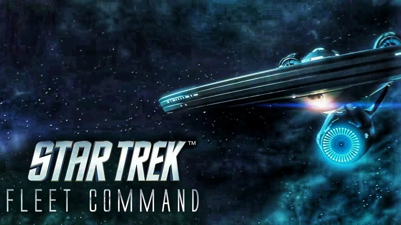 Тесла стартрек. Стар трек флит. Star trek: starfleet command 1999. Star trek fleet command. Стар трек флит.