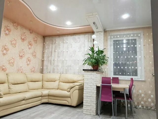 Квартиры Новосибирск Вторичка С Фото - Mixyfotos.ru