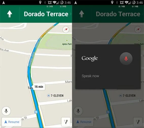Google maps установить. Приложение google карты. обновлённые гугл карты. приложение гугл карты для андроид. обновления гугл карт.