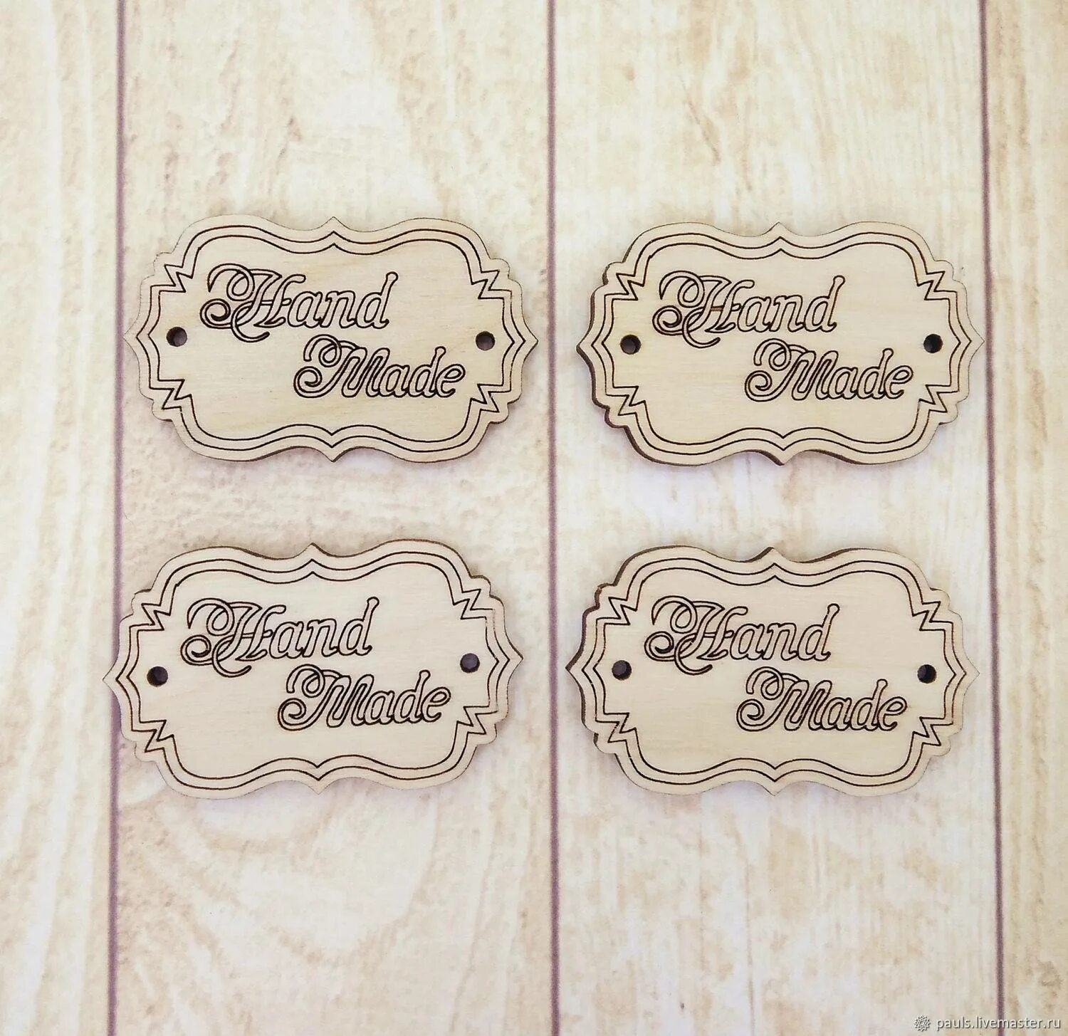 Бирки для игрушек ручной. Бирки ручная работа. Бирки ручная работа. Бирки для хендмейда. Бирки ручная работа.