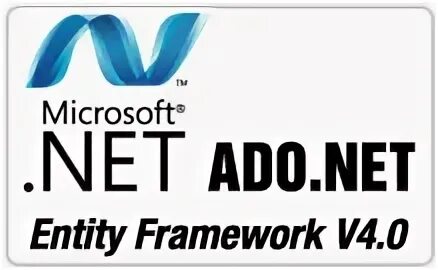 Net by net