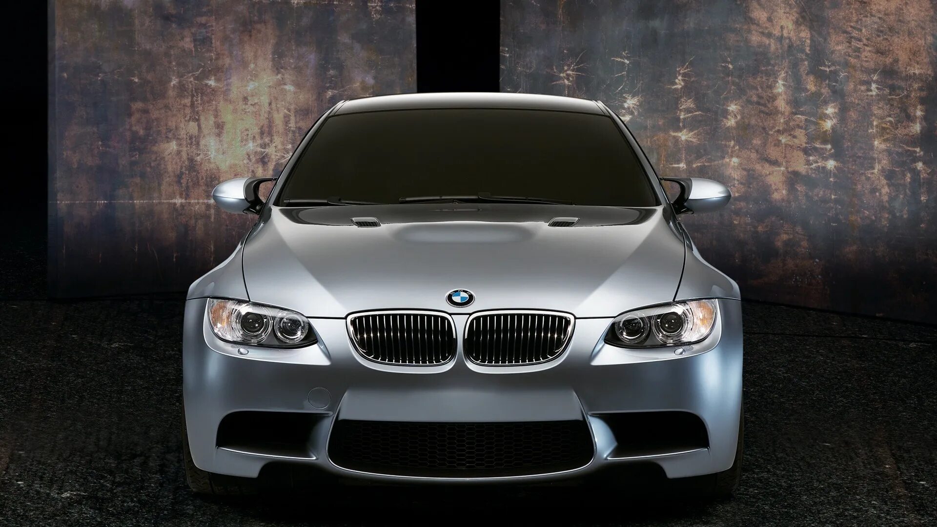 E car. BMW m3 спереди. BMW m3 Concept. BMW BMW m3 Concept. BMW e92 3d model.