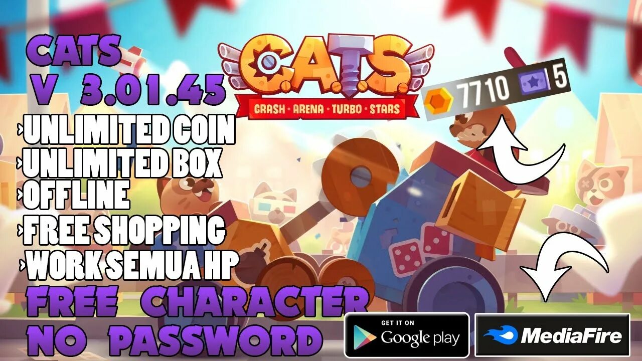 Cats Arena Turbo Stars. Кэтс краш Арена турбо старс много денег и кристаллов. Арена crash Royal. Кэтс арена турбо старс