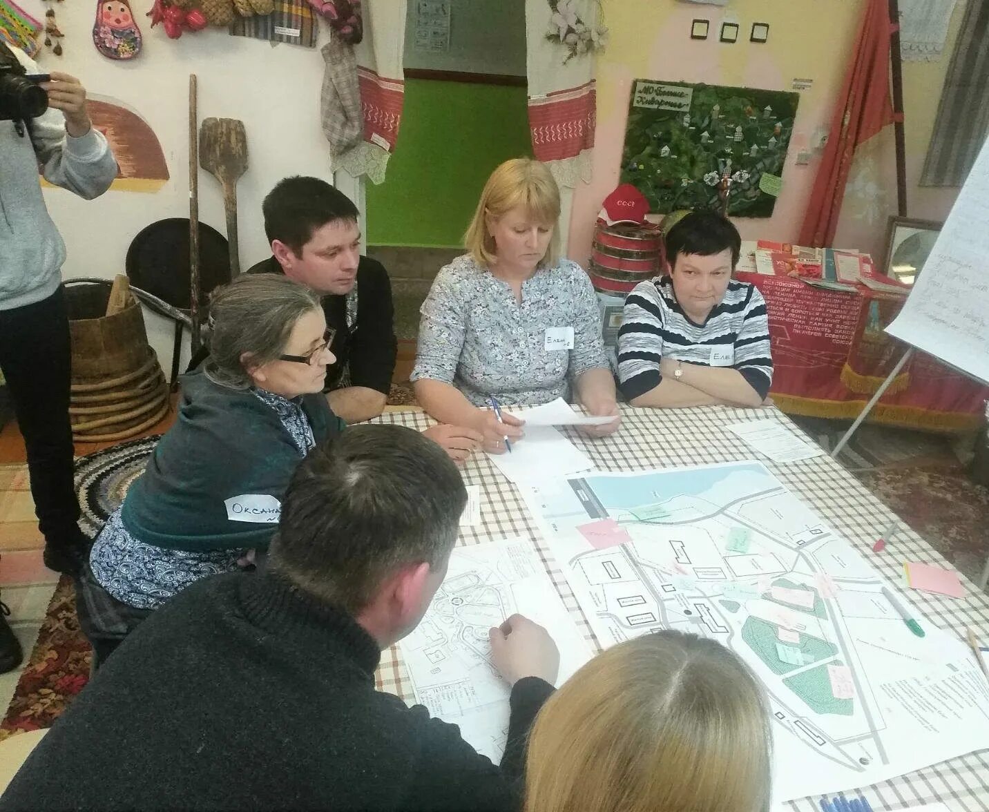 Правительство удмуртской. Село пихтовка ур рыбхоз. Деревня пихтовка удмуртия. Надежда михайловна вахрушева пихтовка. Гуп ур.