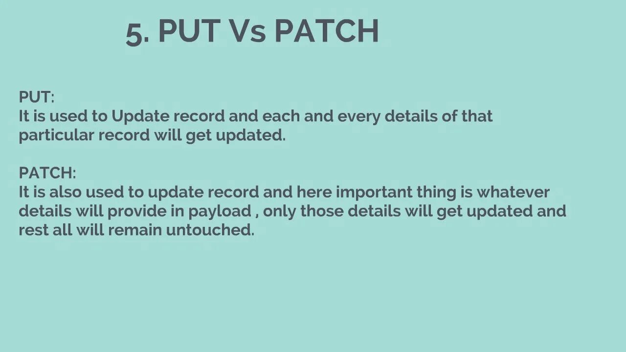 Patch запрос. Метод Patch rest API. Put vs Patch. Post put Patch разница. Put запрос.