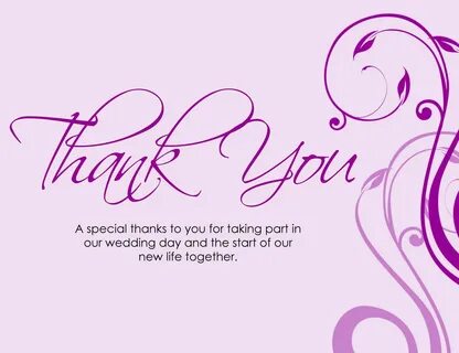 Thank you for the invitation