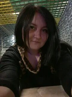Сулейманова 1