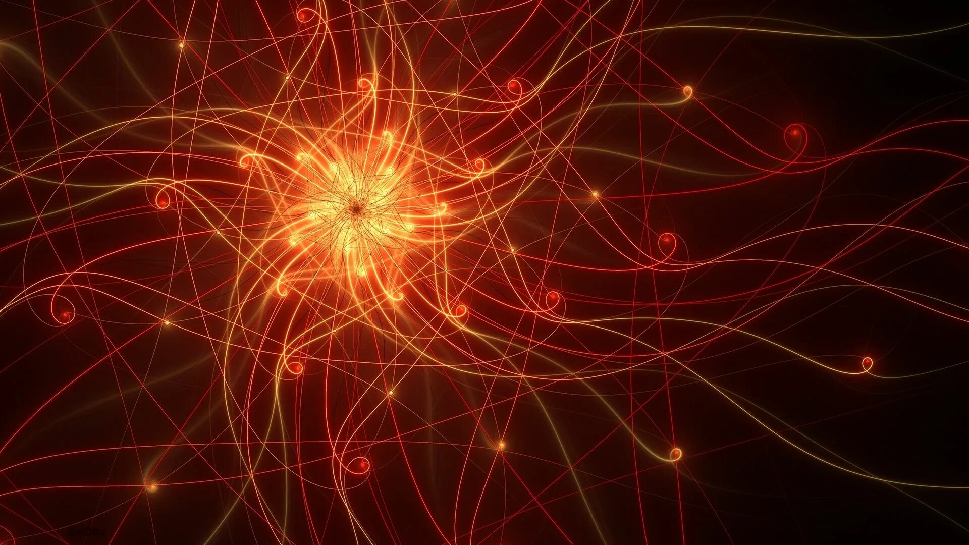 Digital red