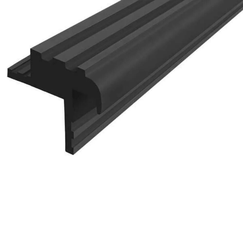 Противоскользящий профиль для ступеней под плитку. Профиль угловой пу 09-1. Ступенчатый профиль. Анодированный алюминиевый профиль для ступеней. Ступенчатый профиль.