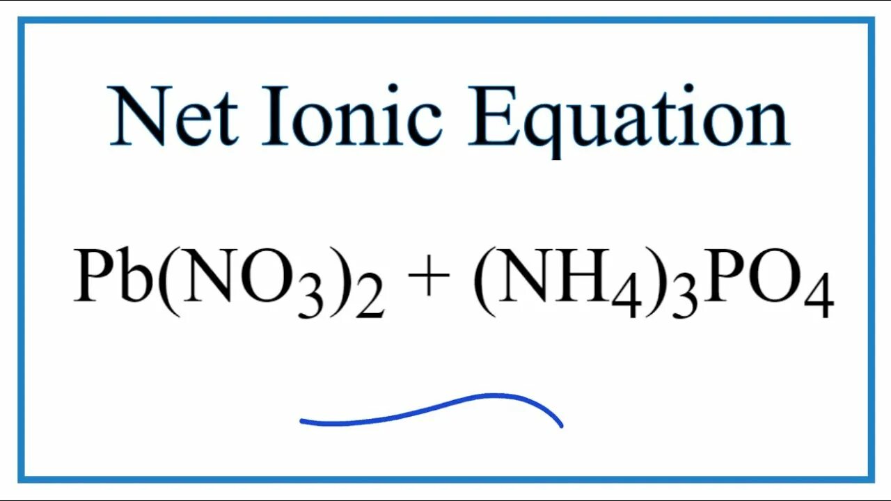 Pb nh3 2. Na PB no3 2 в растворе. CA PB no3 2 в растворе. (Nh4)3po4. PB no3+na2so4.