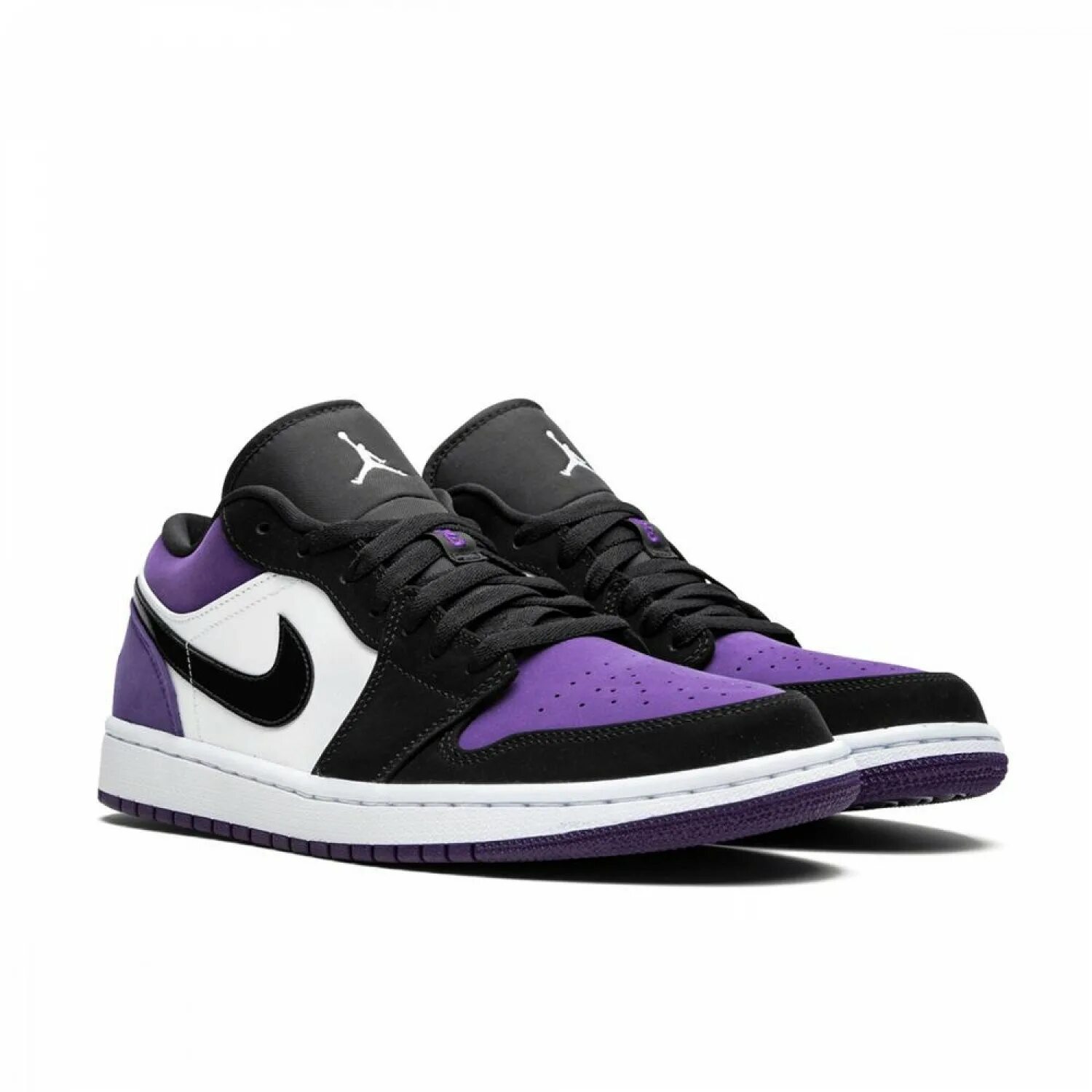 Nike Air Jordan 1 Low Court Purple. Nike Jordan 1 Low Court Purple. Nike Jordan 1 Low Purple. Nike Air Jordan 1 Low Purple. Purple air купить