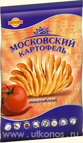 Московский картофель чипсы 1997. Чипсы Московский картофель 2000х. Чипсы Московский картофель с паприкой. Московский картофель чипсы Старая упаковка 2000. Московский картофель упаковка