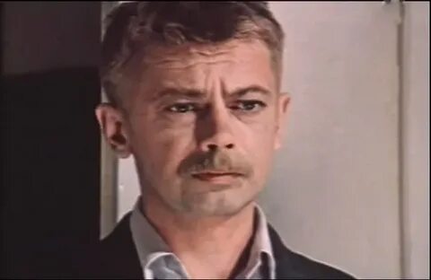 Журавль в небе 1977