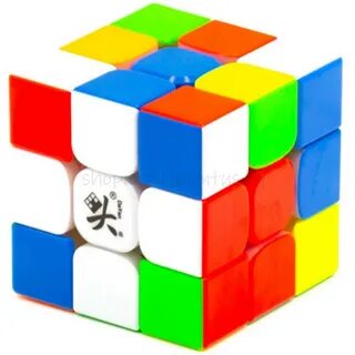 Кубики хср
