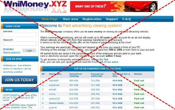 M3ga gl megatoweb xyz. Xyz сайты. xyz отзыв. hohmoney.xyz 6927725800391.