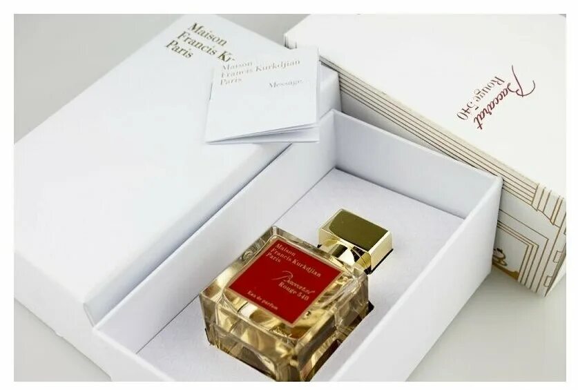 Куркджан баккара. Maison Francis Kurkdjian Baccarat rouge 540. Maison Francis Kurkdjian Baccarat rouge 540 EDP, 70 ml. Духи Francis Kurkdjian Baccarat rouge 540. Maison Francis Kurkdjian Baccarat rouge 540 EDP.