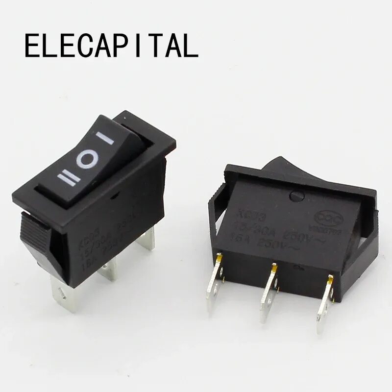 Кнопка 3 pin. Kcd3 3pin on/off 15a 250v / 20a 125v ac. kcd1 переключатель 6а 250v ac 10a 125v ac. тумблер переключатель on-off-on. переключатель 3-х позиционный клавишный.