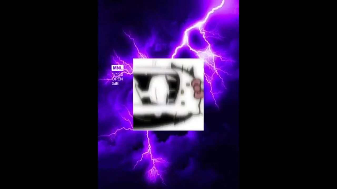 Hxvrmxn_-_XFF_Dream_Slowed_Reverb_. Thelema Slowed Remix. Øfdream Thelema Slowed. Hxvrmxn. Krushexx slowed reverb