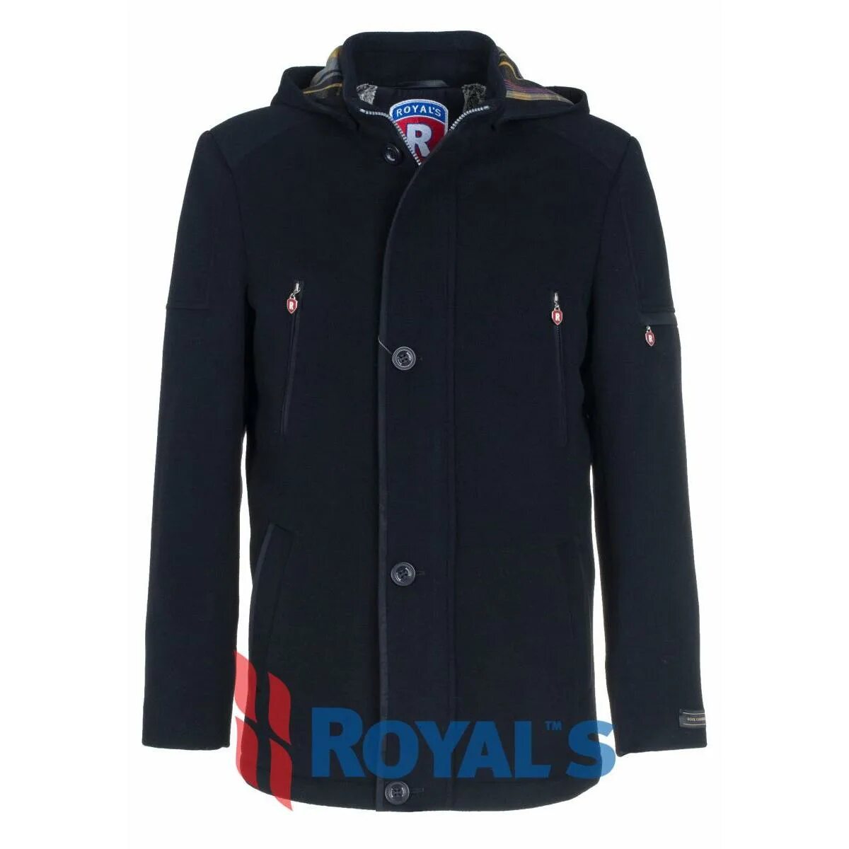 Пальто royal&#039;s. Royal spirit пальто мужское. пальто royal spirit menchi tessuti. royals пальто мужское с капюшоном. пальто royal s. b. d..