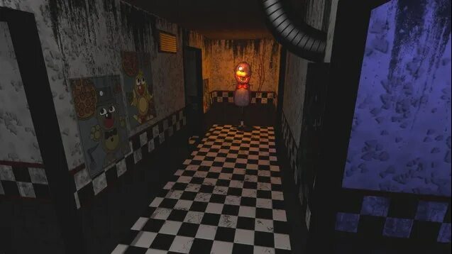 Fnaf 1 map garry s mod. Five nights at freddy&#039;s garry&#039;s mod карта. пиццерия фнаф 1 гаррис мод. гаррис мод five nights at freddy&#039;s 5. карта фнаф 3 для гаррис мод.